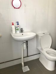 Tampines Street 24 (Tampines),  #598451481